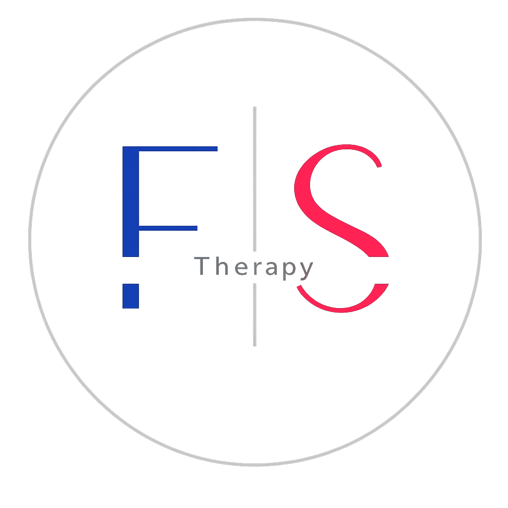 FS Therapy